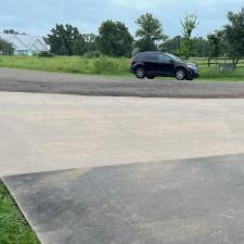 Amazing-tar-removal-and-driveway-cleaning-in-College-Station-TX 4